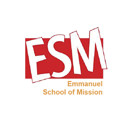 Emmanuel School of Mission