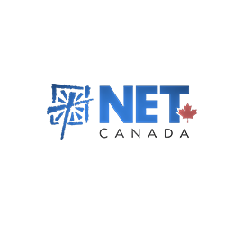 NET Canada