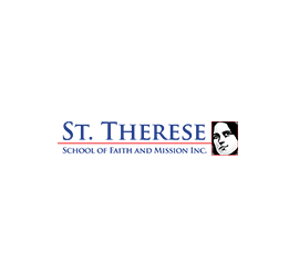 St. Therese Institute