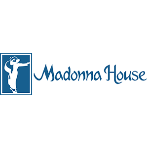 Madonna House